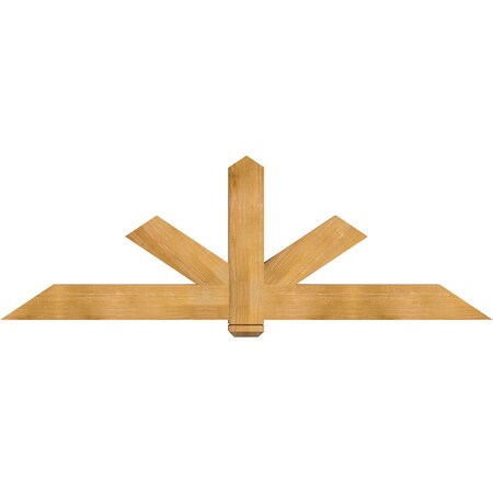 Ekena Millwork